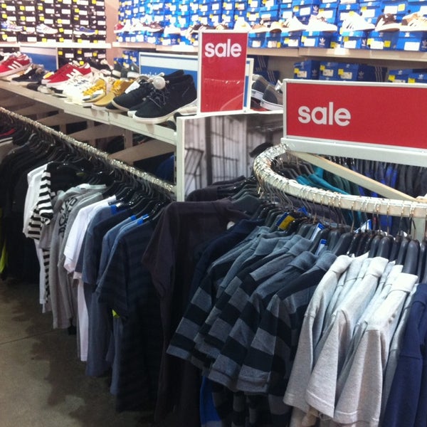 adidas outlet quilicura adidas outlet quilicura