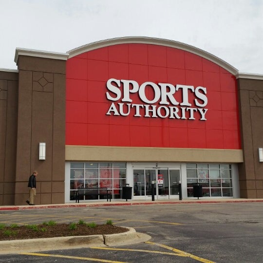 sports authority now closed 301 s route 59 sports authority now closed 301 s route 59