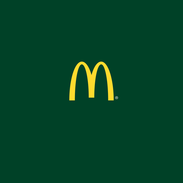 Résultat de recherche d'images pour "beaucoup de logo mcdo"