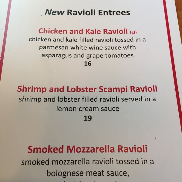 Mattson steakhouse coupons