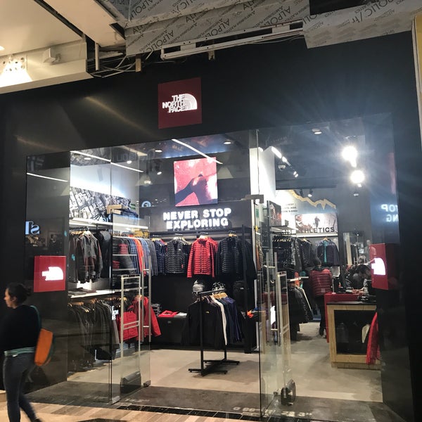 tienda north face mexico df tienda north face mexico df