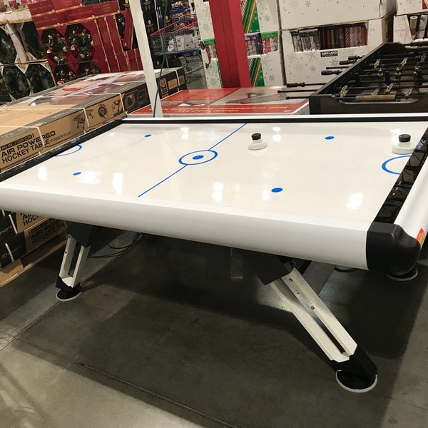 Photos At Costco Whole Department In Tacoma Photo Taken At Costco Whole By Hugh G On 11 28 2018