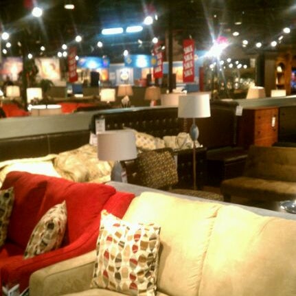 Photos At Sam Levitz Furniture Home Photo Taken At Sam Levitz By Brian E On 3 16 2017