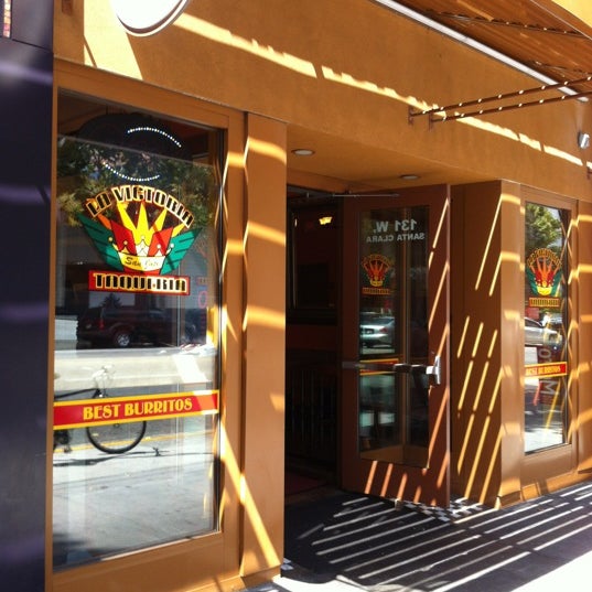 Authentic Mexican Food San Jose Ca Good For Groups Authentic Mexican Food San Jose Ca Good For Groups