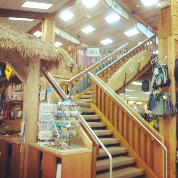 Aqua East Surf Shop Beaches 4 tips from 634 visitors