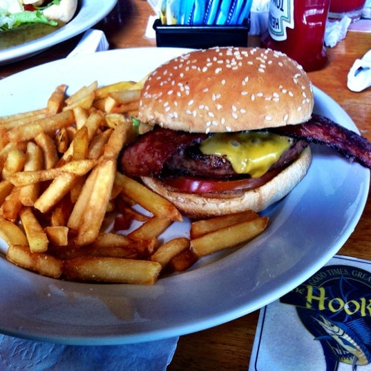 Hook up los suenos