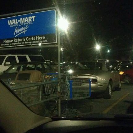 walmart supercenter warner robins ga walmart in cochran ga