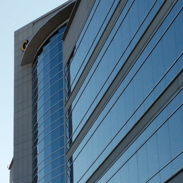 golden-1-credit-union-corporate-headquarters-sacramento-ca