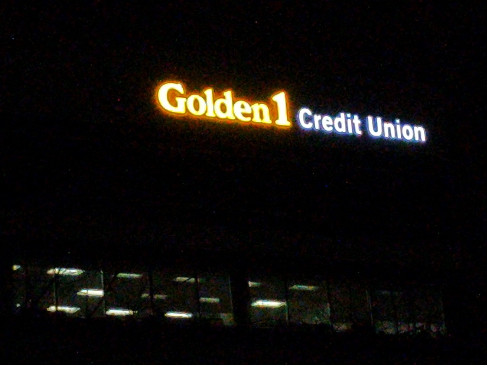 Golden 1 Credit Union Corporate Headquarters Sacramento CA Golden 1 Credit Union Corporate Headquarters Sacramento CA