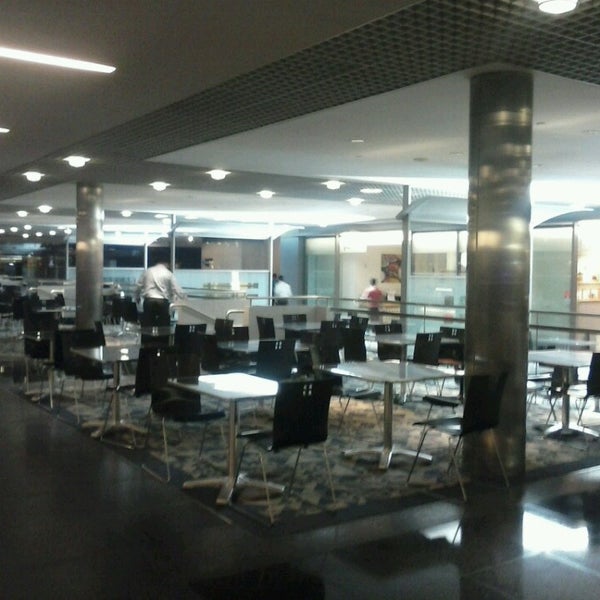 Downtown Tunnel Loop Downtown Houston Lamar