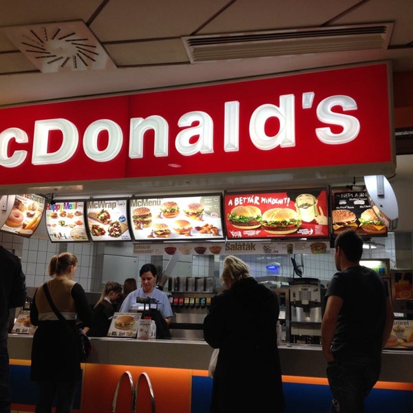 Mc donalds stellenangebote 18 Stellenangebote für company mcdonald s Jobs in Deutschland. Finden sie Arbeit und Jobs mit universities2017.ml, die Job-Suchmaschine.