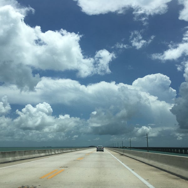 7-mile-bridge-run-other-great-outdoors