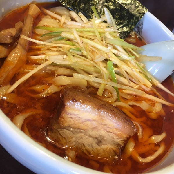 二九八家いわせ>