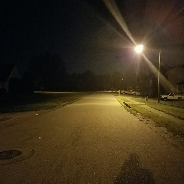 Powder Springs, GA 4 tips from 985 visitors