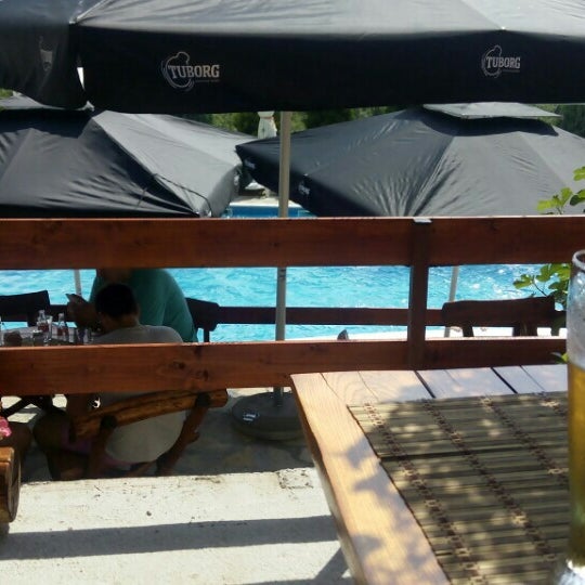 Avast Internet Security Final Licence Avastlic 2038135005