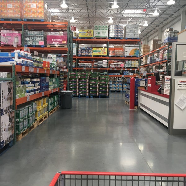 photos at costco wholesale tulsa ok costco tulsa ok
