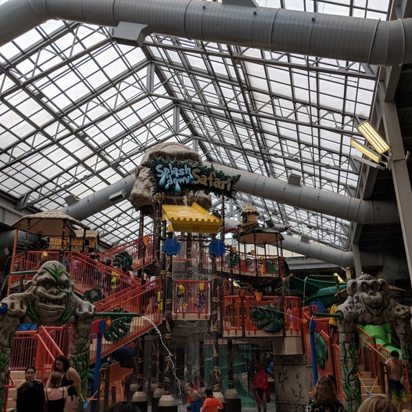 groupon poconos kalahari groupon poconos kalahari
