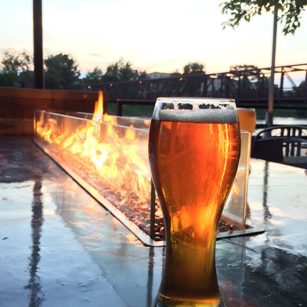 Pal Joey's Restaurant Batavia 12 tips from 386 visitors