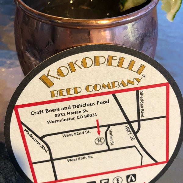 btc beer kokopelli where to buy