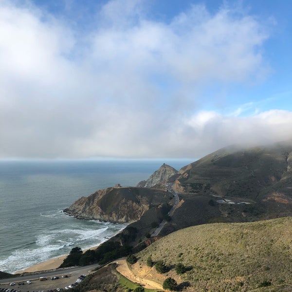 Montara Mountain Trail - 7 Tips From 434 Visitors