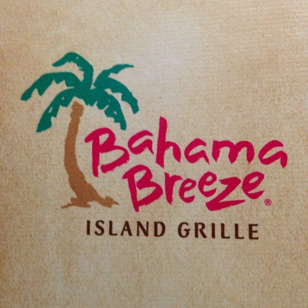 bahama breeze locations in oregon bahama breeze locations in oregon