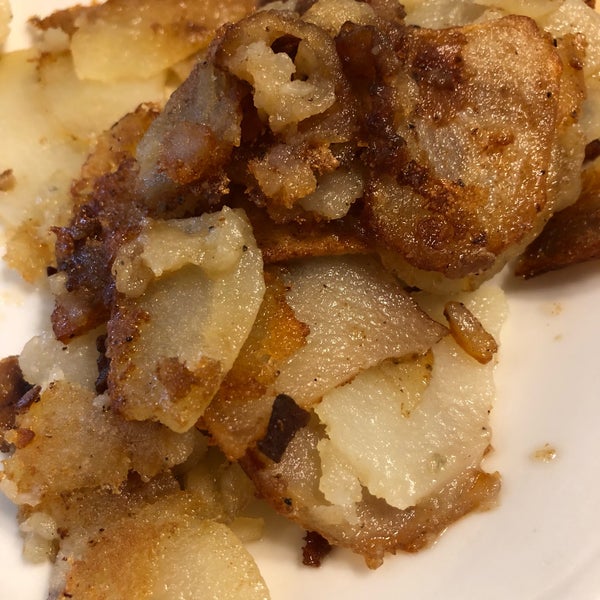 The Original Pancake House (Encinitas) Breakfast Spot