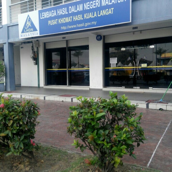 Kedai Basikal Banting