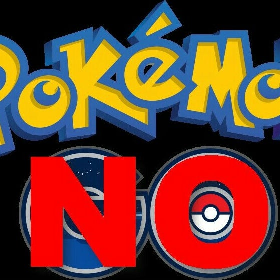 Benson Benson, Omaha, NE 5 tips from 977 visitors