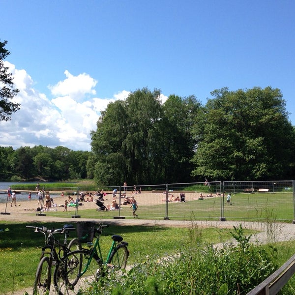farsta badet farsta badet