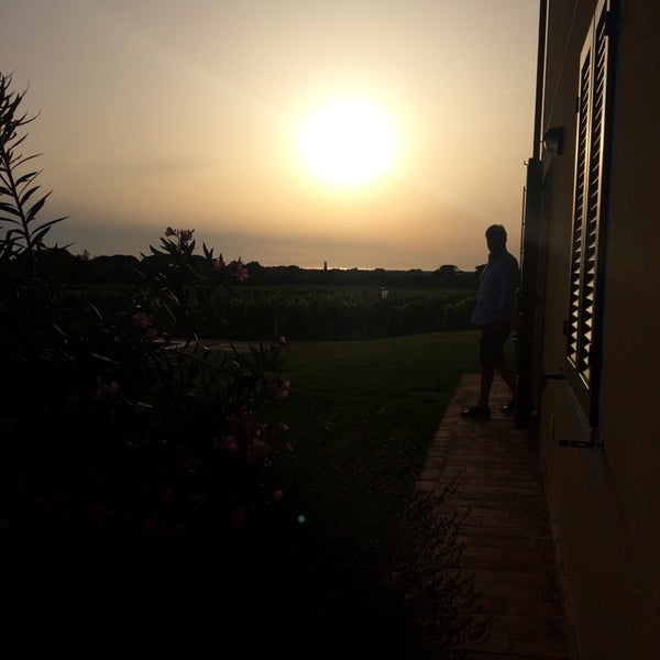 Fotos bei Carducci 12 Tipps von 567 Besucher