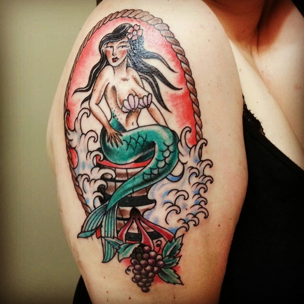 powerhouse tattoo company 545 bloomfield ave powerhouse tattoo company 545 bloomfield ave