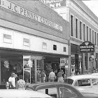 Lincoln Park Emporium - Furniture / Home Store