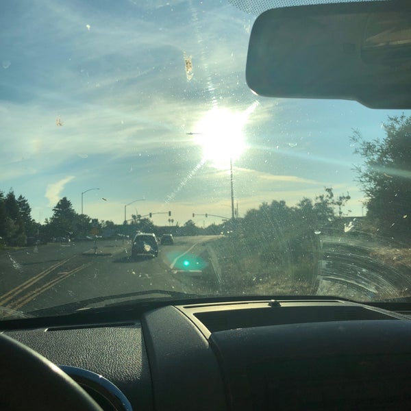 City of American Canyon 4 tips from 1232 visitors