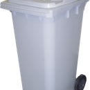 Sentry Storage Solutions Facility In West Chula Vista