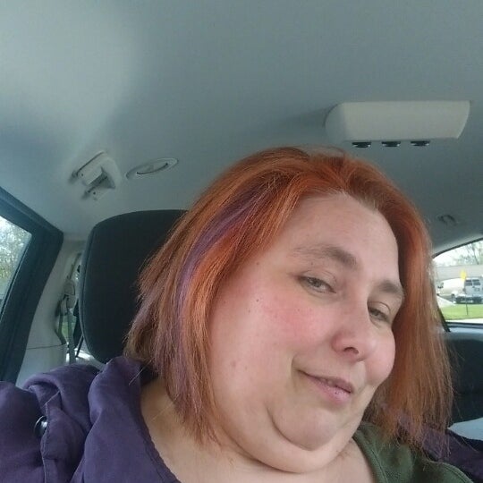 cvs pharmacy wapakoneta oh