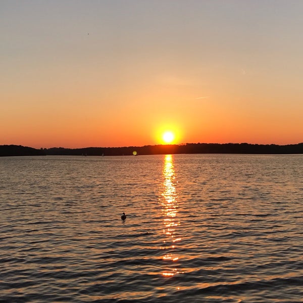 Percy Priest Lake 6 tips from 290 visitors