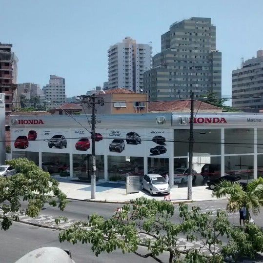 Honda Dealership Houston | 2017/2018/2019 Honda Reviews