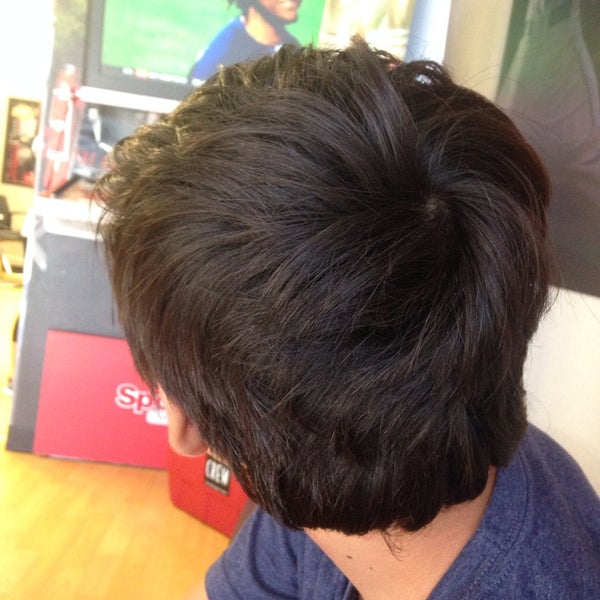 Haircuts Escondido | sport clips haircuts central escondido escondido ca Haircuts Escondido | sport clips haircuts central escondido escondido ca