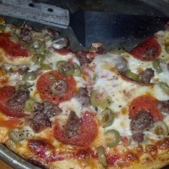 Monical's pizza coupons washington il