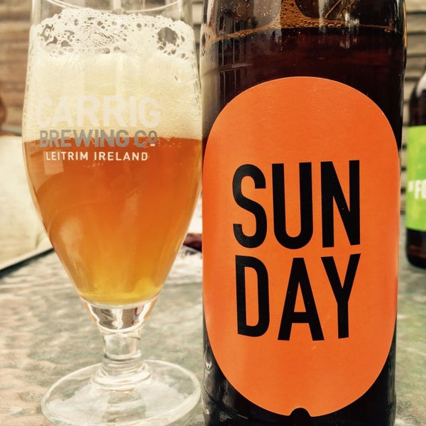 Crumlin / Croimghlinn Crumlin Kimmage Dublin, Dublin City