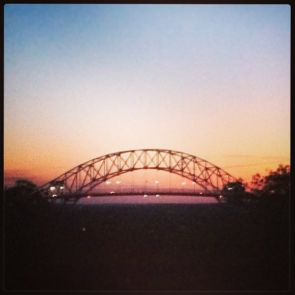 Bourne Bridge Bourne, MA