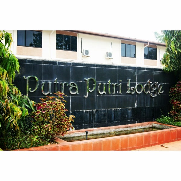 Image result for putra putri lodge