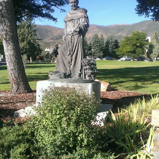 mount saint francis women Get directions, maps, and traffic for mount saint francis, in check flight prices and hotel availability for your visit. mount saint francis women Get directions, maps, and traffic for mount saint francis, in check flight prices and hotel availability for your visit.