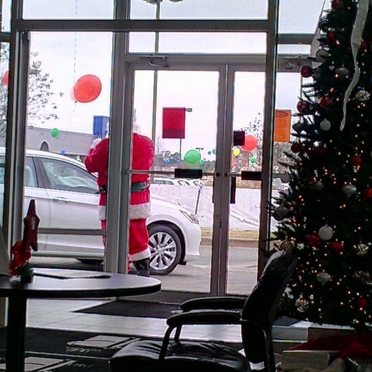 Carl Gregory Honda Columbus Ga Carl Gregory Honda Columbus