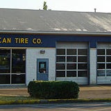 Tire Shop Nearby | 2018, 2019, 2020 Ford Cars