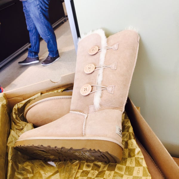 ugg outlet store ventura ca 93003 ugg outlet store ventura ca 93003