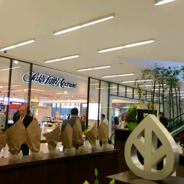 MetLife Plaza Carso Ampliación Granada Ciudad de México, Distrito Federal