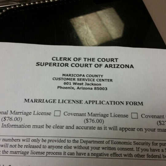 maricopa county court records david autrnucci