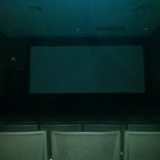 Wind Chimes Cinema 8 Rocketshotz Fotos En Windchimes Cinema 8 Eldridge West Oaks Houston Tx