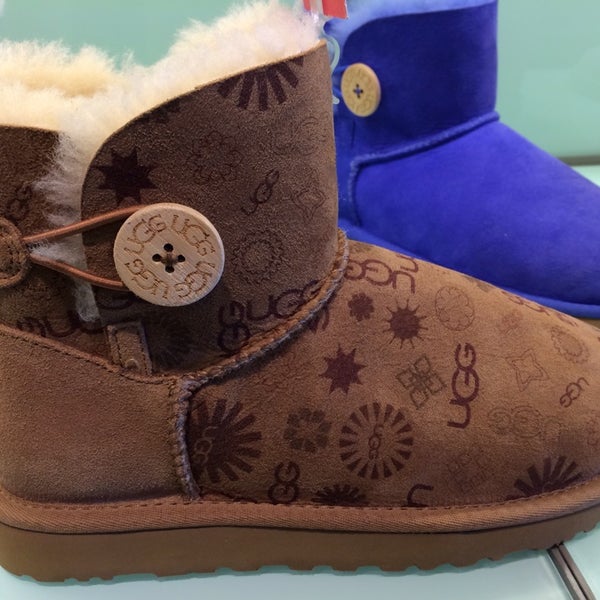 ugg outlet kissimmee ugg outlet kissimmee